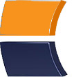 KOBALTOXID Logo Cofermin